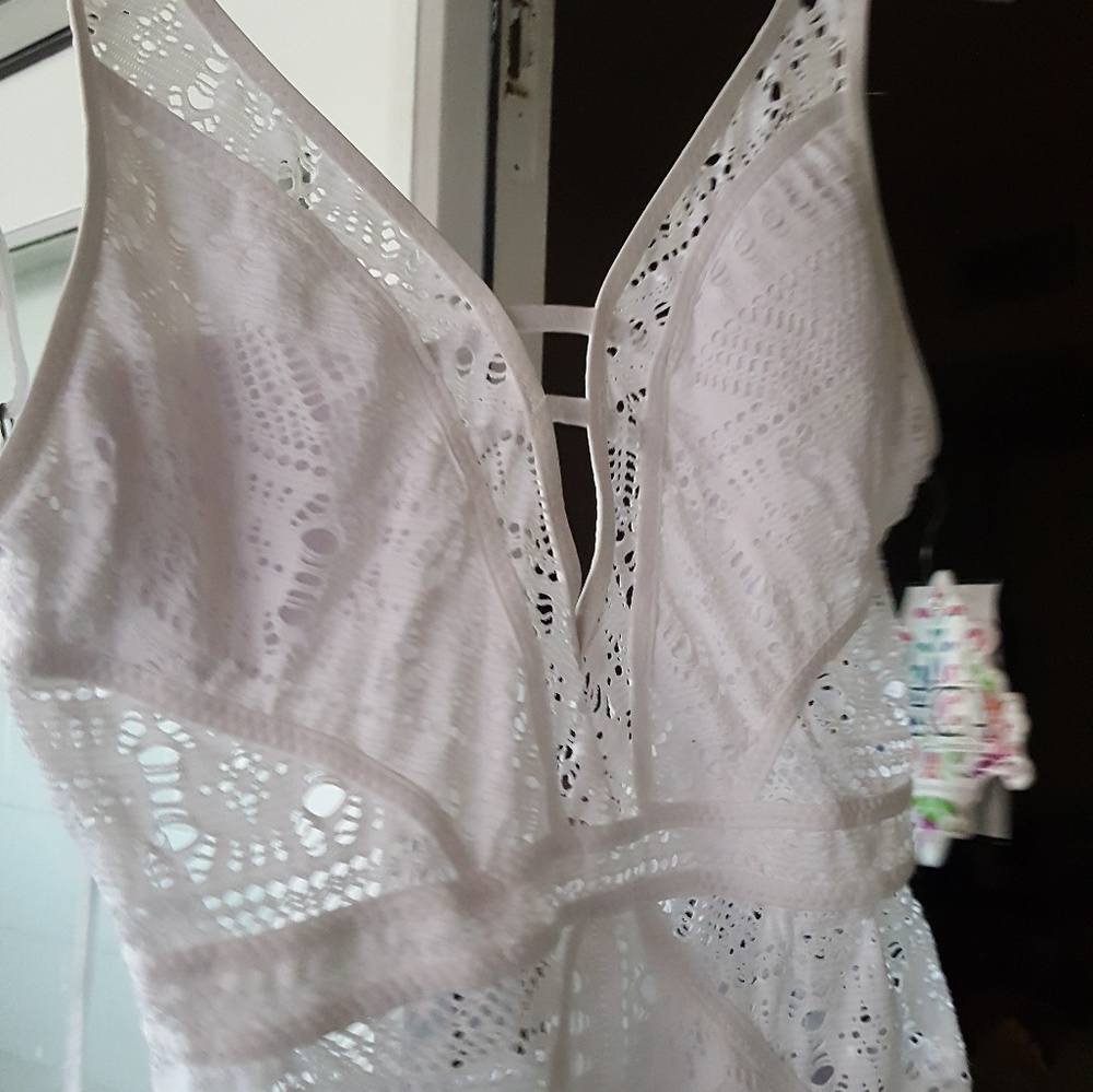 bikini - Picture 5 of 6